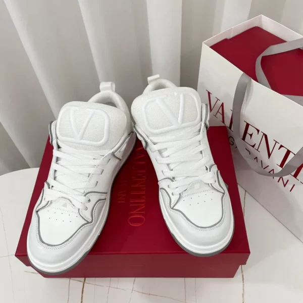 Valentino shoes - rep shoes