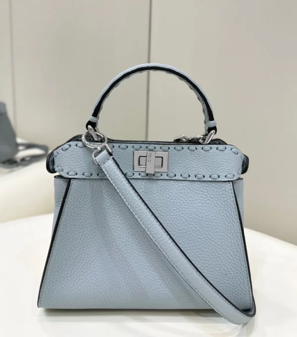 Fendi bag - fendi replica bags