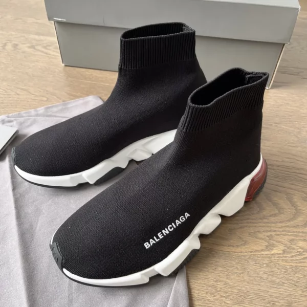 Balenciaga shoes - Reps shoes