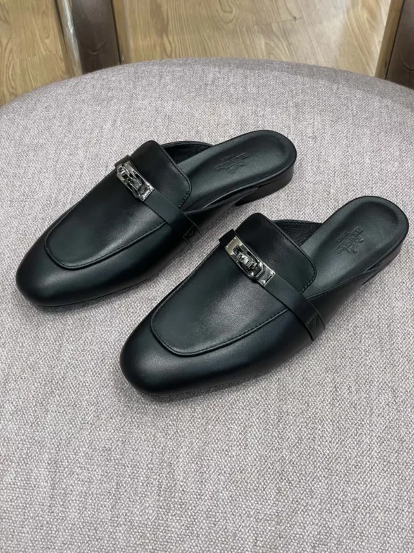 Hermes shoes - rep shoes