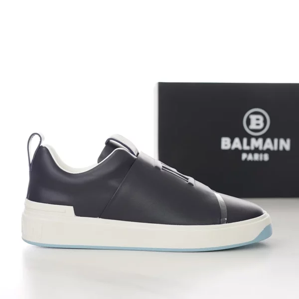 Balmain shoes - Replica shoes