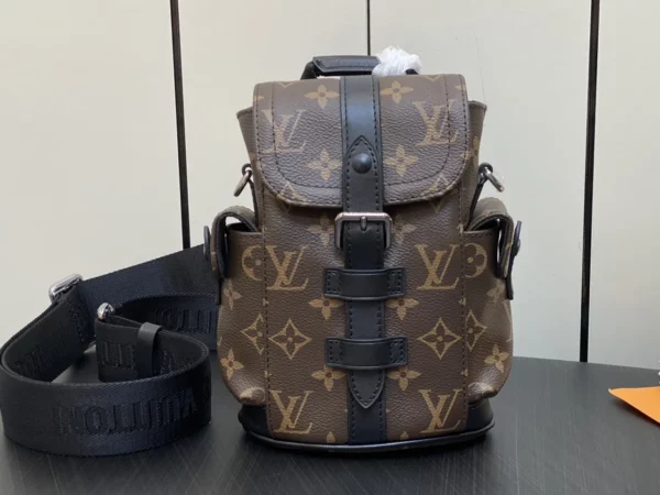 Louis Vuitton bag - louis vuitton replica bags