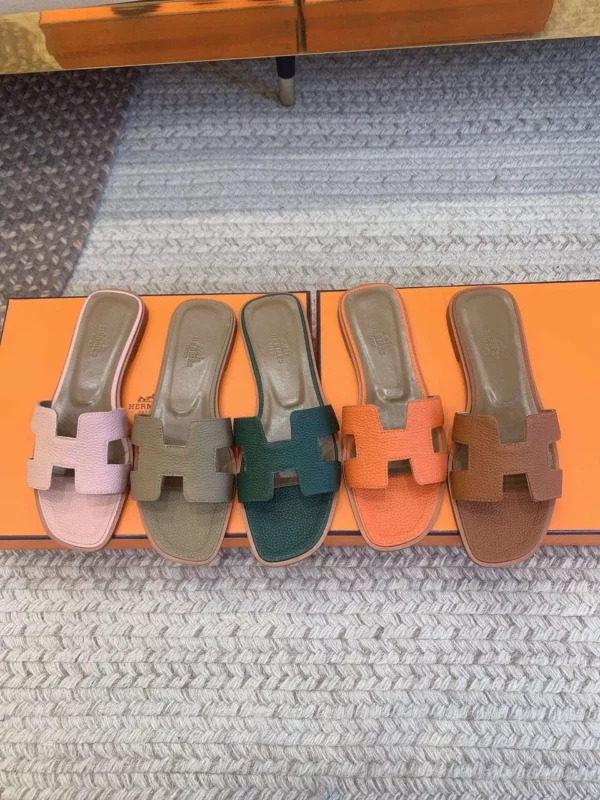 Hermes shoes - Replica shoes