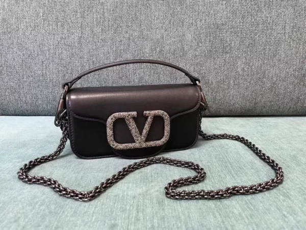 Valentino bag - rep bags