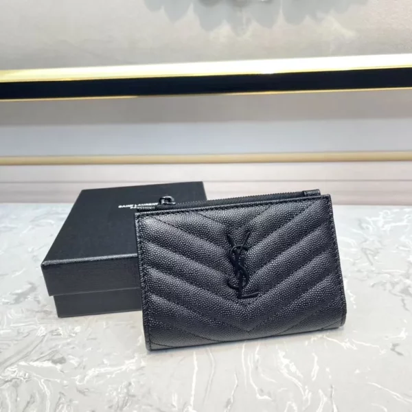 Saint Laurent bag - rep bags