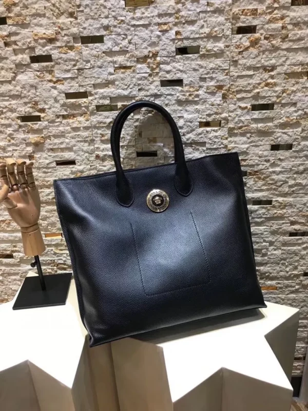 Versace bag - replica bags