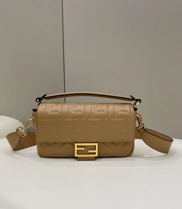 Fendi bag - fendi replica bags