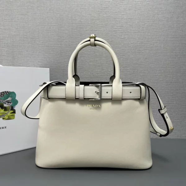 Prada bag - rep bags