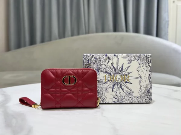 Dior bag - replica dior bags