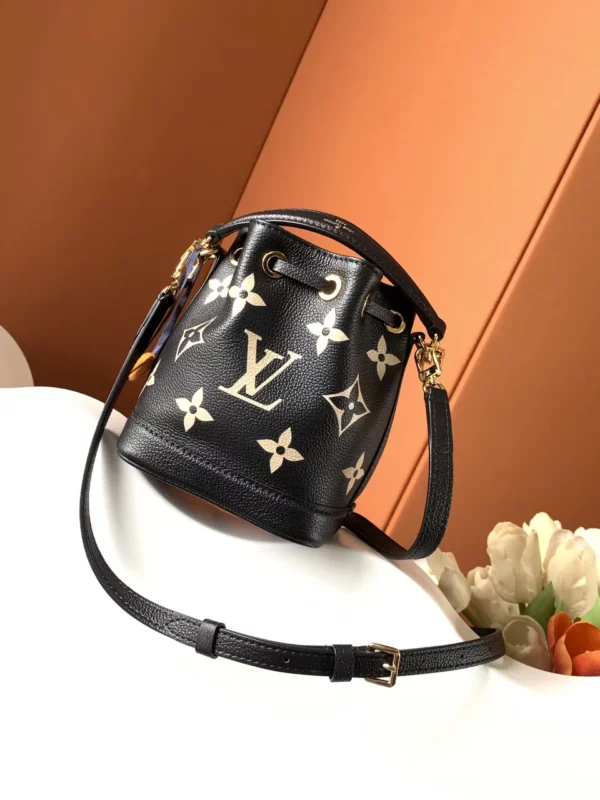 Louis Vuitton bag - louis vuitton replica bags