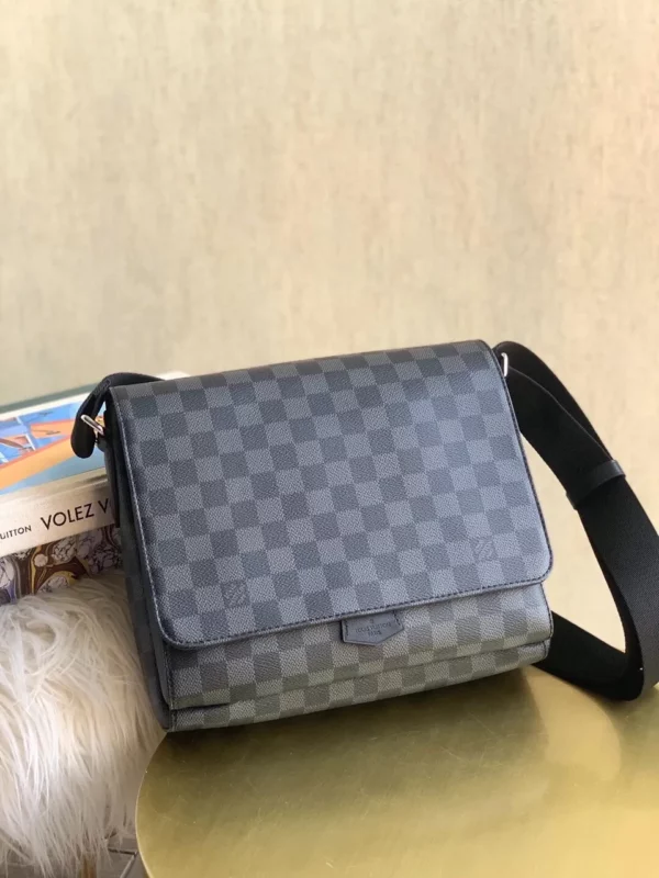 Louis Vuitton bag - louis vuitton replica bags