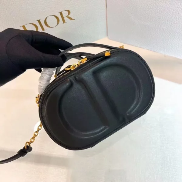 Dior bag - replica dior bags