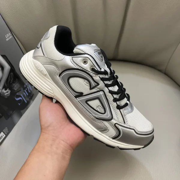 Dior shoes - rep shoes