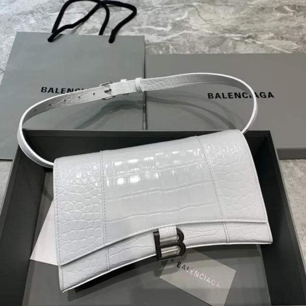 Balenciaga bag - rep bags