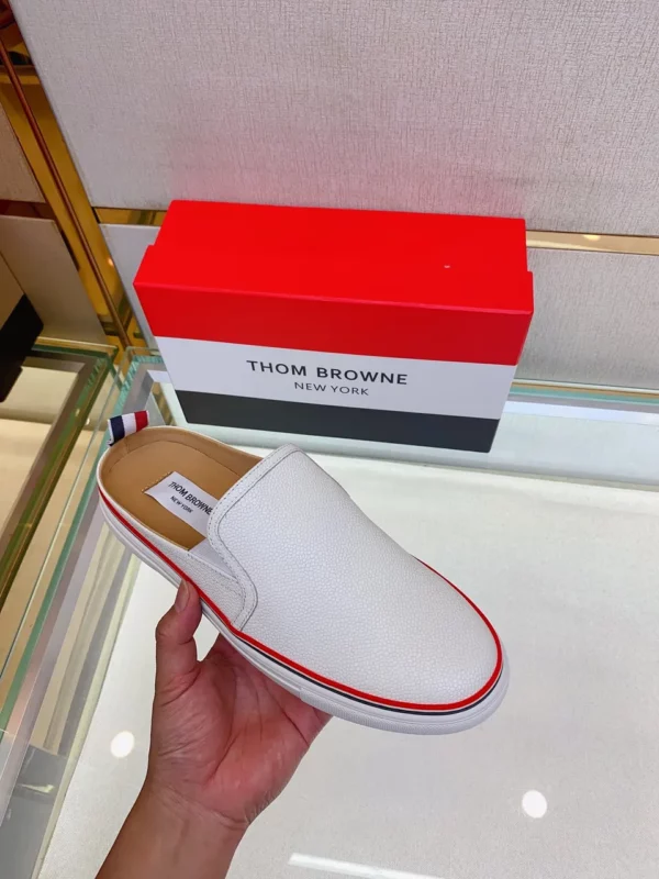 Thom Browne shoes - Replica shoes