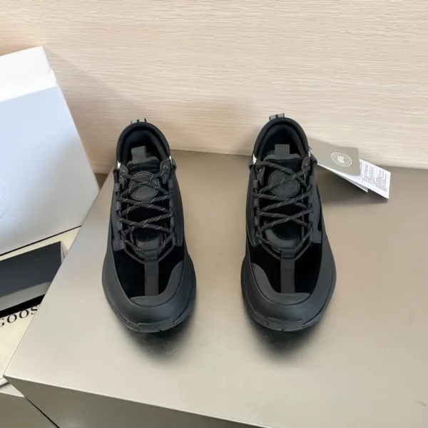 Canada Goose shoes - Replica shoes