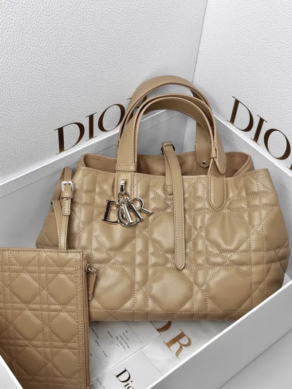 Dior bag - replica dior bags