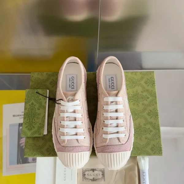 Gucci shoes - replica gucci shoes