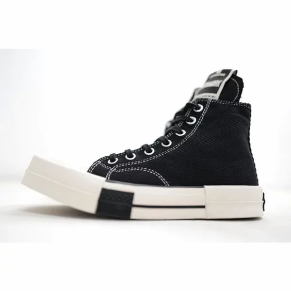 Rick Owens shoes - Replica shoes