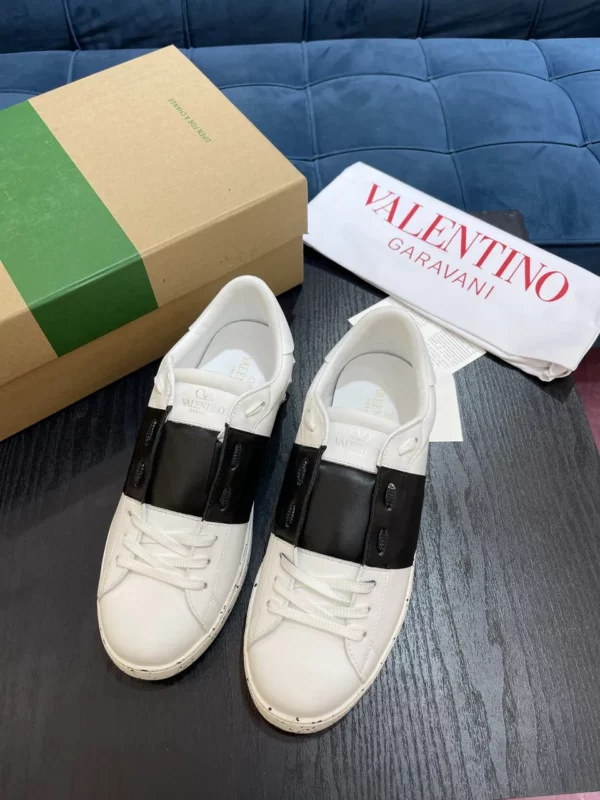 Valentino shoes - rep shoes