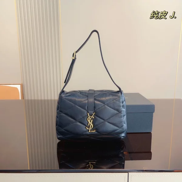 Saint Laurent bag - rep bags