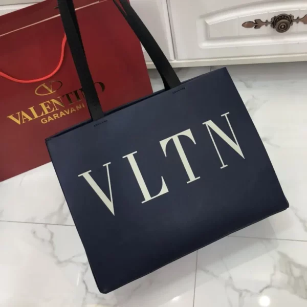 Valentino bag - rep bags