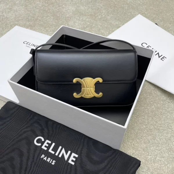 Celine bag - replica bags