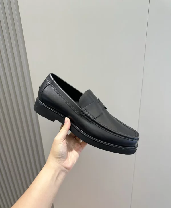 Hermes shoes - Replica shoes