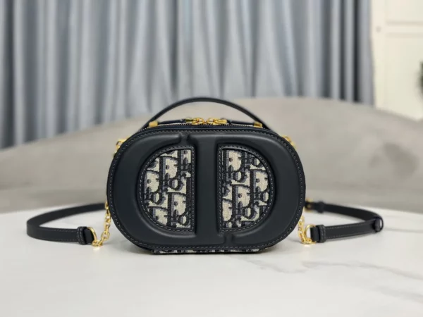 Dior bag - replica dior bags