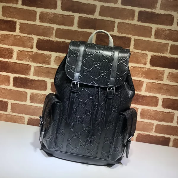 Gucci bag - replica gucci bags