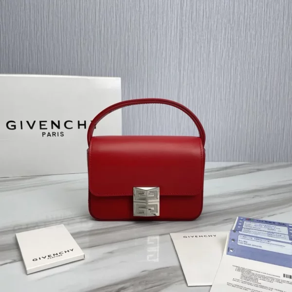 Givenchy bag - replica bags