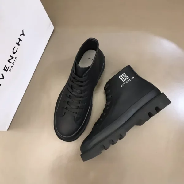 Givenchy shoes - rep shoes