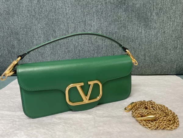 Valentino bag - replica bags