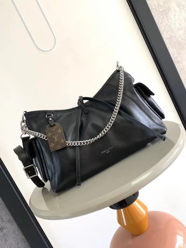 Louis Vuitton bag - louis vuitton replica bags