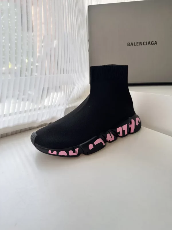 Balenciaga shoes - Replica shoes