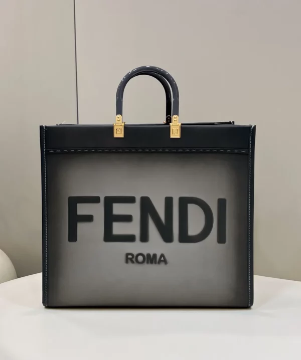 Fendi bag - fendi replica bags