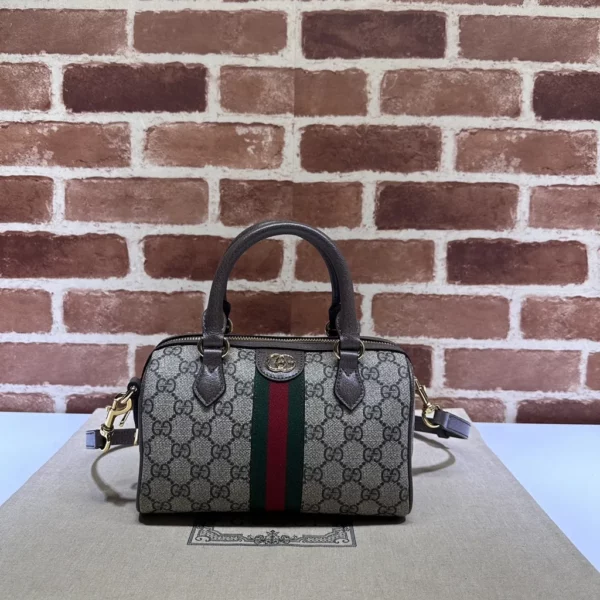 Gucci bag - replica gucci bags