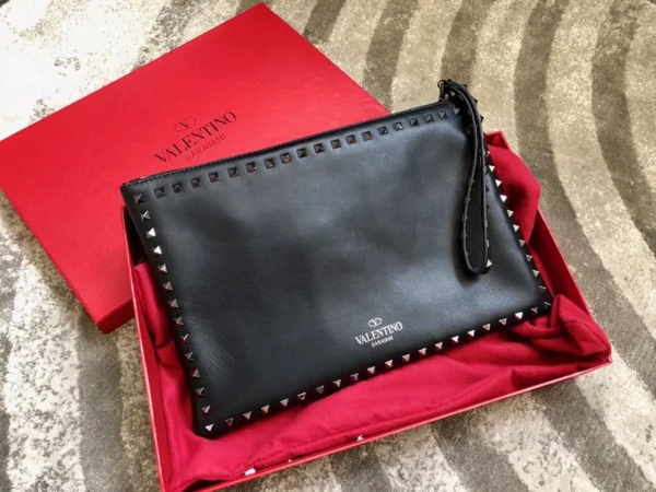 Valentino bag - rep bags