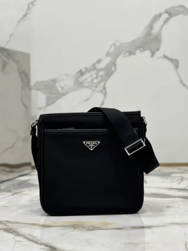 Prada bag - rep bags