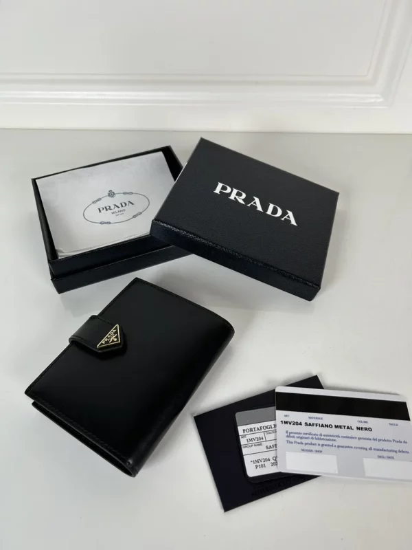 Prada bag - replica bags