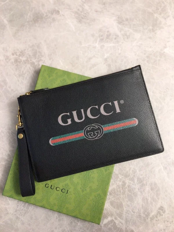 Gucci bag - replica gucci bags