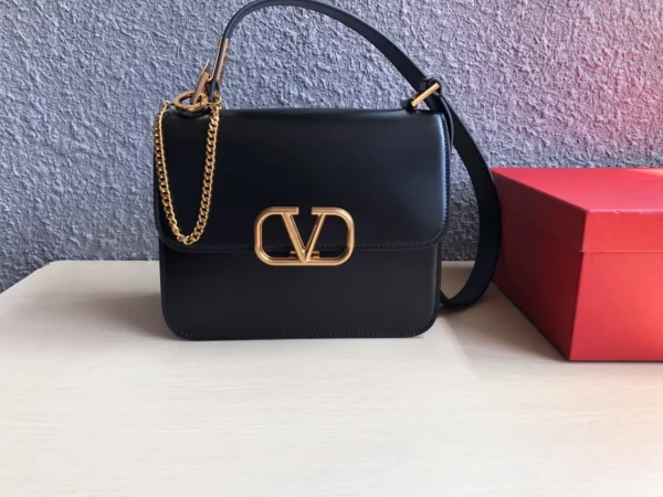 Valentino bag - rep bags