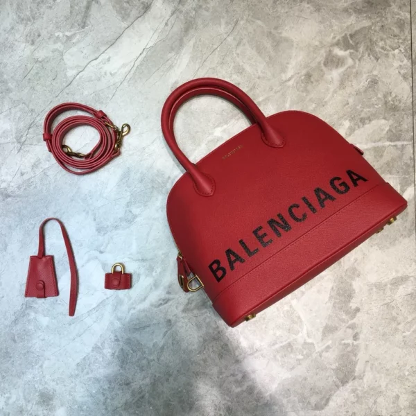 Balenciaga bag - replica bags