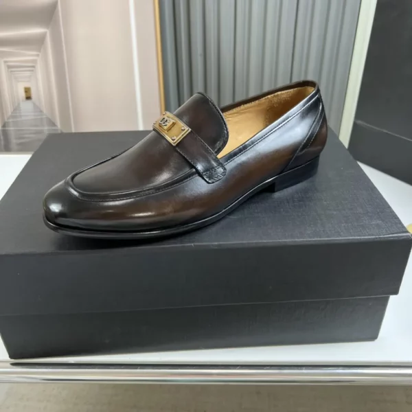 Dolce Gabbana shoes - rep shoes