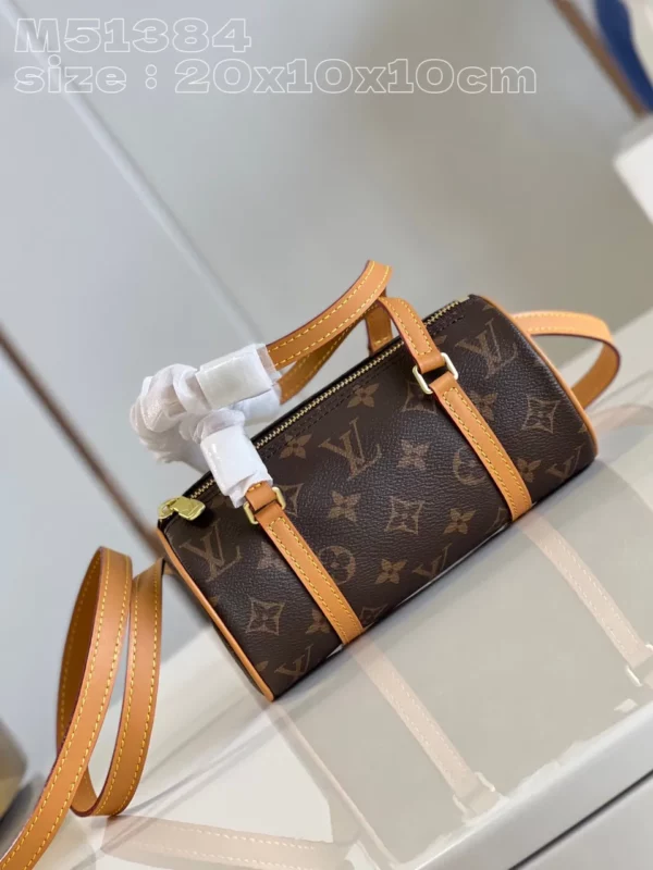 Louis Vuitton bag - louis vuitton replica bags