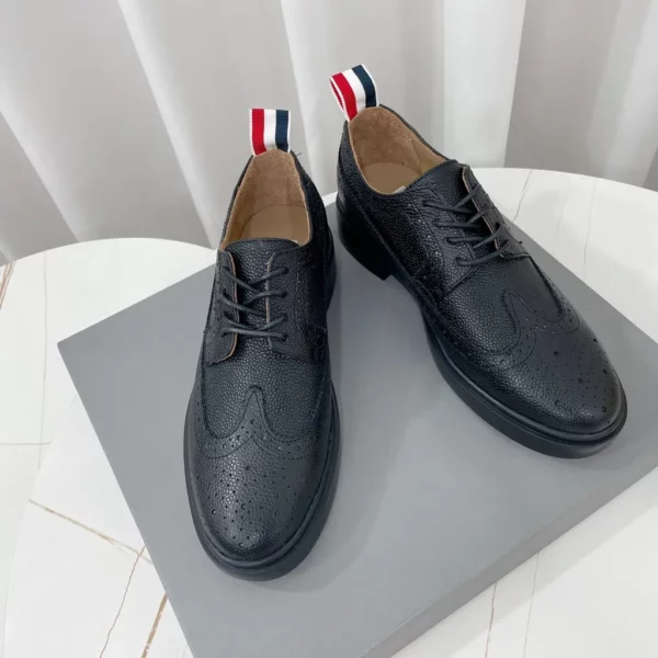 Thom Browne shoes - rep shoes