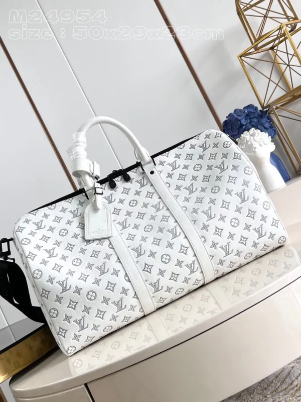 Louis Vuitton bag - louis vuitton replica bags