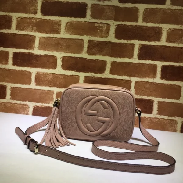 Gucci bag - replica gucci bags