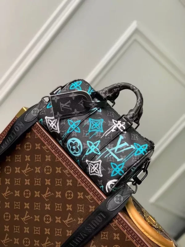 Louis Vuitton bag - louis vuitton replica bags