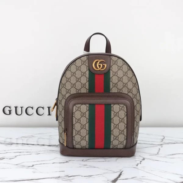 Gucci bag - replica gucci bags